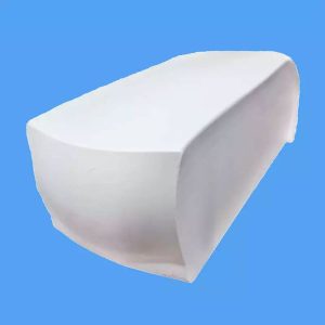 hcr htv silicone rubber