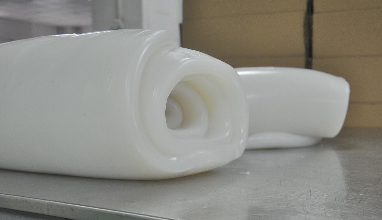 high tensile strength silicone rubber materials supplier